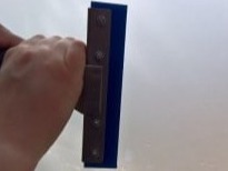 Glasdekor