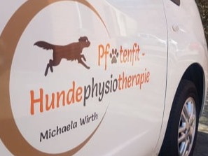 Werbetechnik